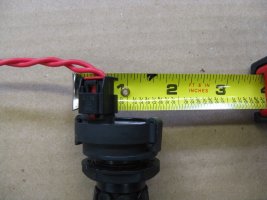 Magnetic tether width small file size.JPG