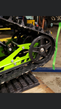 Sidewinder Big Wheel Kit2.png