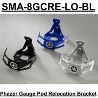 Phazer Gauge Pod Relocation Bracket.jpg