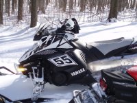 08 snowmobiling 043.JPG