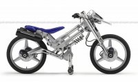 Yamaha electric bike 2.jpg