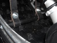 DSCN0055 (Small).JPG