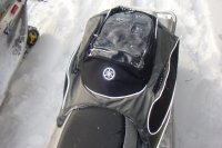 Yamaha bag.JPG