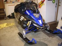 09 practice sled with Ohlins on.jpg