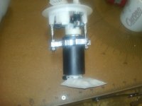 IMG00059-20091211-1203 (Small).jpg