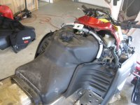 gas tank cover and handle bars.jpg