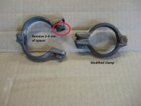 exhaust clamp modification.jpg