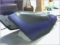 seat3.jpg