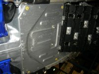 Project 09 Apex LTX GT Mounting Accessories #2 004.jpg