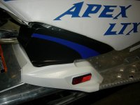 Project 09 Apex LTX GT Finial Assembly (22).jpg