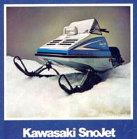 1977_KAWASAKI_SNO_JET_SST_COVER.jpg