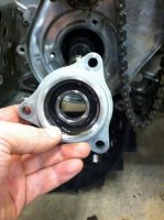 drive bearing (478x640).jpg