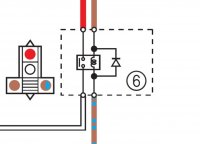 load control relay wire color.jpg