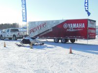 Yamaha Canada in Manitoba 001.jpg