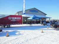 Yamaha Canada in Manitoba 007.jpg