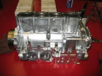 RX1 Engine Re-build 051.jpg