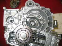 RX1 Engine Re-build 052.jpg