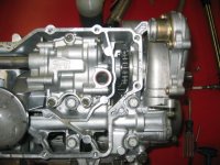 RX1 Engine Re-build 053.jpg