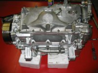 RX1 Engine Re-build 056.jpg