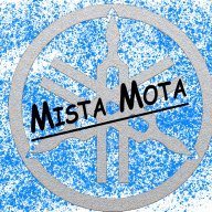 Mista Mota