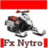 Nytro Fx