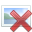 100-012-12cell_0026.jpg