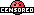 Censored #$%&* #$%&*
