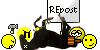 Deadhorse :dead: :dead: