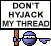 Hyjack :jack: :jack: