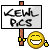 Kewlpics :pics: :pics: