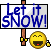 :letsnow: