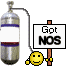 Nos :nos :nos