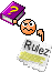 Rulez :Rules: :Rules: