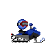 Sled1 :sled1: :sled1: