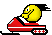 Sled2 :sled2: :sled2:
