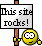 Tsr :rocks: :rocks: