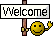 Welcome :welc: :welc: