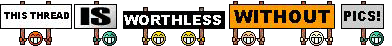 Worthless :worth: :worth: