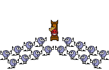 Yrules :yam: :yam: